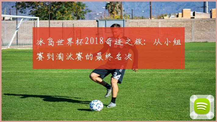 冰岛世界杯2018奇迹之旅：从小组赛到淘汰赛的最终名次